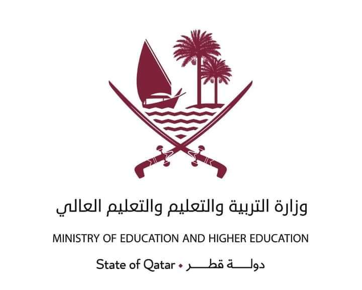masatalemi|عاجل : قطر تعلن عن وظائف لمعلمين الأردن التفاصيل: