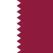 masatalemi|عاجل : شواغر ل12 تخصصا للمعلمين في المدارس الحكومية  القطرية