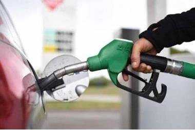 masatalemi|رفع سعر البنزين 90 قرشين ونصف و3 لبنزين 95 و4 قروش للديزل التفاصيل:
